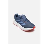 adidas performance Duramo Sl M 39 1/3 Azul