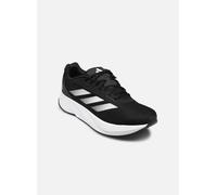 adidas performance Duramo Sl M 39 1/3 Negro