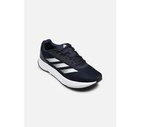 ADIDAS PERFORMANCE Zapatillas de running 'Duramo' negro / blanco, Talla 45-45,5