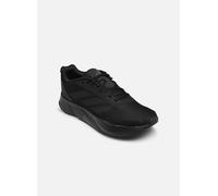 adidas performance Duramo Sl M 45 Negro