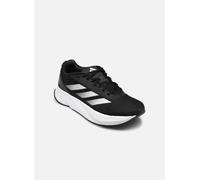 adidas performance Duramo Sl W 36 2/3 Negro