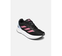 adidas performance Duramo Sl W 39 1/3 Negro