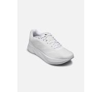 adidas performance Duramo Sl W 40 Blanco