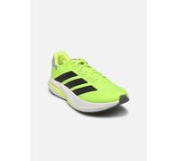 Zapatillas de running adidas duramo speed 2 hombre amarillo 40 2/3
