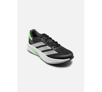 adidas performance Duramo Speed 2 M 42 2/3 Negro