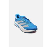adidas performance Duramo Speed 2 M 42 Azul