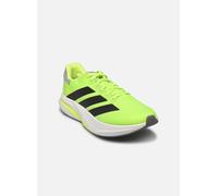 adidas performance Duramo Speed 2 M 45 1/3 Amarillo