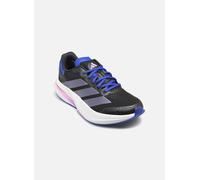adidas performance Duramo Speed 2 W 40 2/3 Negro