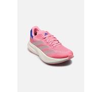 adidas performance Duramo Speed 2 W 40 2/3 Rosa