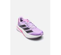 adidas performance Duramo Speed 2 W 40 Violeta