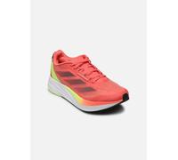 adidas performance Duramo Speed M 39 1/3 Naranja
