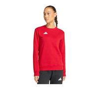 adidas Performance Entrada 26 Sudadera Mujer