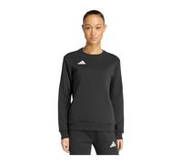 adidas Performance Entrada 26 Sudadera Mujer