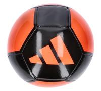 adidas Performance EPP Club Trainingsball orangeschwarz 4