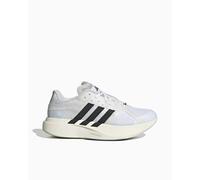 adidas Performance Equipment EVO SL Blanco 40