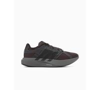 adidas Performance Equipment EVO SL Negro 46