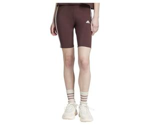 adidas Performance Essentials Bike Shorts Damen