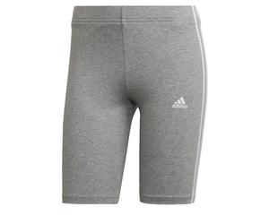 adidas Performance Essentials Bike Shorts Damen