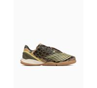 adidas Performance F50.7 Sala C5 Consortium Marrón 46 2/3