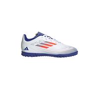 Adidas Performance F50 Club Turf Cleats Kids Talla: 36 2/3 | Calzado Outlet | Unisex