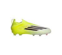 adidas Performance F50 Elite LL FG Born for Goals Kids amarillo-negro, 36 2/3 niños