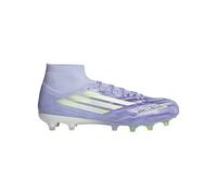 adidas Performance F50 Sparkfusion Pro FG/AG Radiant Blaze Mujer