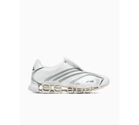 adidas Performance F50 Tunit Mega Consortium Blanco 40 2/3