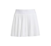 Falda Club Tennis Climacool Pleated (Adolescentes) adidas MKP