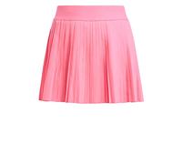 ADIDAS PERFORMANCE Falda 'Club' rosa claro Infantil ADIDAS PERFORMANCE 128 rosa claro
