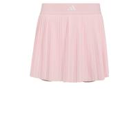 ADIDAS PERFORMANCE Falda 'Club' talco / blanco 128xTallas normales EUR