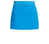 ADIDAS PERFORMANCE Falda deportiva 'Beyond Side-Snap' azul oscuro 50-52 azul oscuro