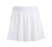 ADIDAS PERFORMANCE Falda deportiva 'Club' blanco 50-52 EUR