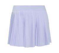 Falda Club Pleated adidas MKP