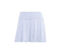 ADIDAS PERFORMANCE Falda deportiva 'CLUB' lila 36 EUR