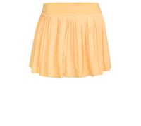 ADIDAS PERFORMANCE Falda deportiva 'Club' naranja pastel 50-52xTallas normales EUR