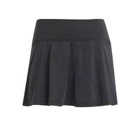 ADIDAS PERFORMANCE Falda deportiva 'Club' negro, Talla 30-32
