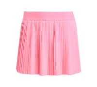 ADIDAS PERFORMANCE Falda deportiva 'Club' rosa claro Mujer ADIDAS PERFORMANCE 34-36 rosa claro