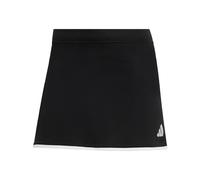 ADIDAS PERFORMANCE Falda deportiva 'Entrada26' negro / blanco 40xTallas normales EUR
