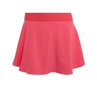 ADIDAS PERFORMANCE Falda deportiva frambuesa 38xTallas normales EUR