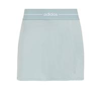 ADIDAS PERFORMANCE Falda deportiva 'Hyperglam' menta 38 menta