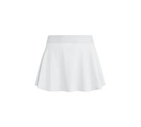 ADIDAS PERFORMANCE Falda deportiva 'MATCH' blanco 40 EUR