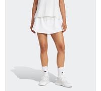 ADIDAS PERFORMANCE Falda deportiva 'MATCH' blanco Mujer ADIDAS PERFORMANCE 30-32 blanco