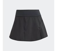 ADIDAS PERFORMANCE Falda deportiva 'MATCH' negro 38-40 negro