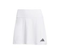 ADIDAS PERFORMANCE Falda deportiva 'OPTIME' blanco 36 blanco