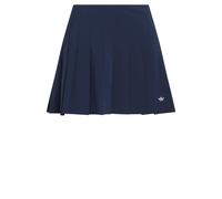 ADIDAS PERFORMANCE Falda deportiva 'Originals Pleated' navy 48 navy