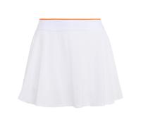 ADIDAS PERFORMANCE Falda deportiva 'Pro' naranja / blanco 38xTallas normales naranja / blanco