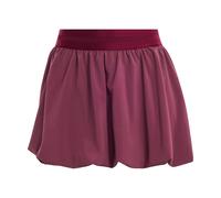 ADIDAS PERFORMANCE Falda deportiva 'Pro' rojo vino 42xTallas normales EUR