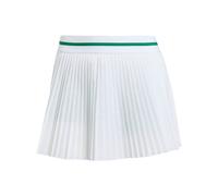 ADIDAS PERFORMANCE Falda deportiva 'Pro' verde / blanco Mujer ADIDAS PERFORMANCE 34 verde / blanco