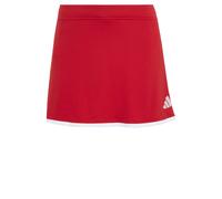 adidas Entrada26 Skort Falda Mujer (Pack de 1)