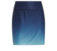 ADIDAS PERFORMANCE Falda deportiva 'Ultimate365' azul / navy / azul claro 42-44xTallas normales azul / navy / azul claro